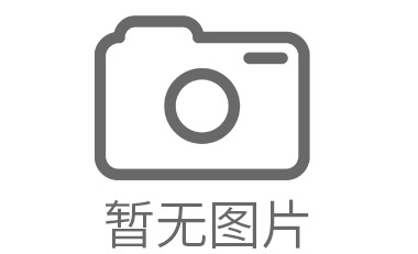 六合区日常保洁：f服务之家保洁保洁对真皮布艺沙发的清洗规范